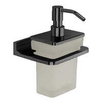 Liquid Soap Dispensar