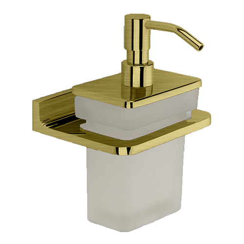 Liquid Soap Dispensar
