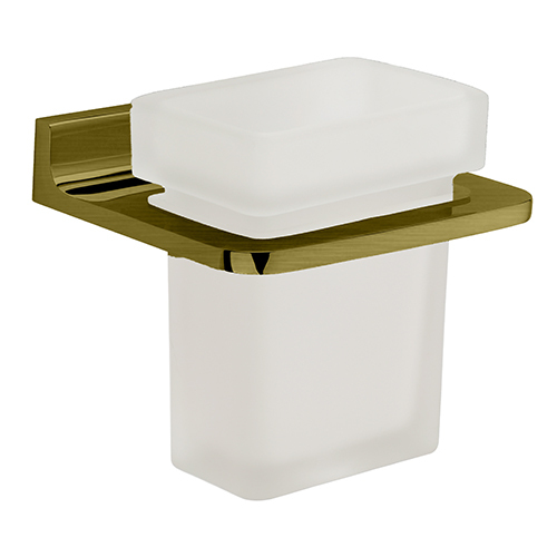 Tumbler Holder