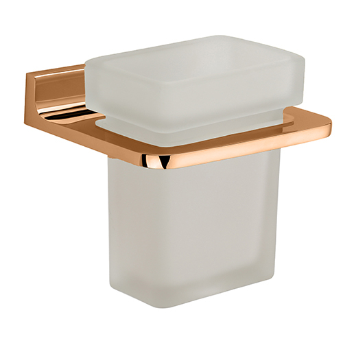 Tumbler Holder