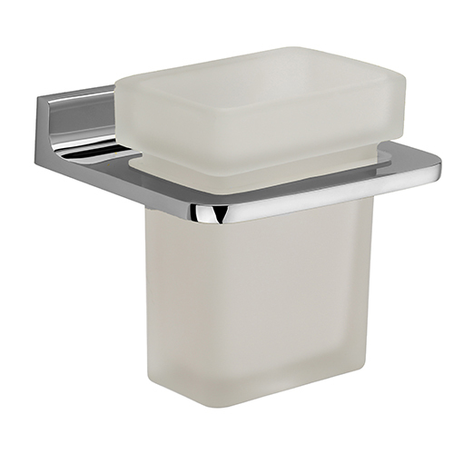 Tumbler Holder
