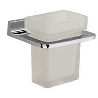 Tumbler Holder