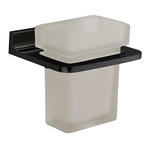 Tumbler Holder