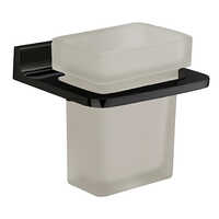 Tumbler Holder