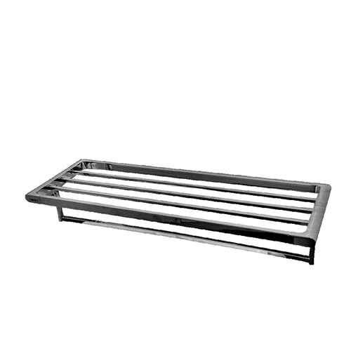 Towel Rack