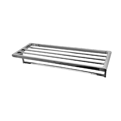 Towel Rack