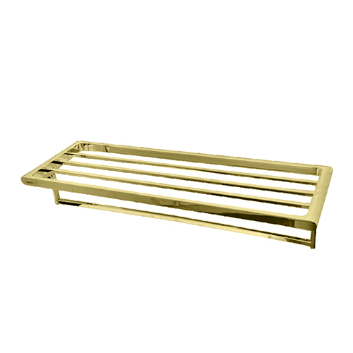 Towel Rack