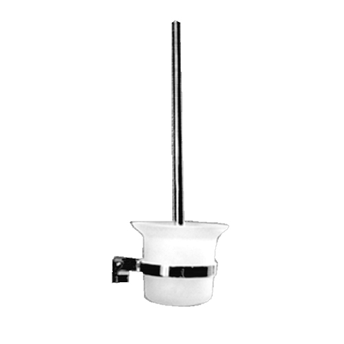 Wc Brush Holder - Feature: High Quality