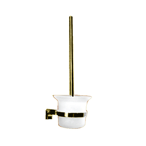Wc Brush Holder - Feature: High Quality