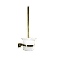 WC Brush Holder