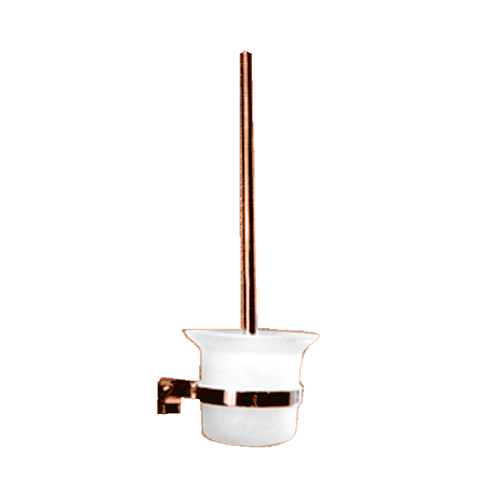Wc Brush Holder - Feature: High Quality