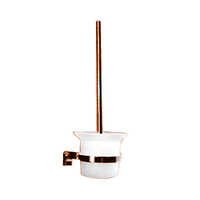 WC Brush Holder