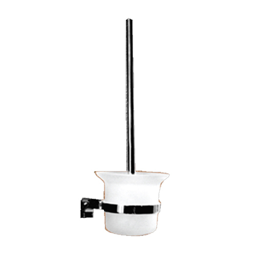 WC Brush Holder