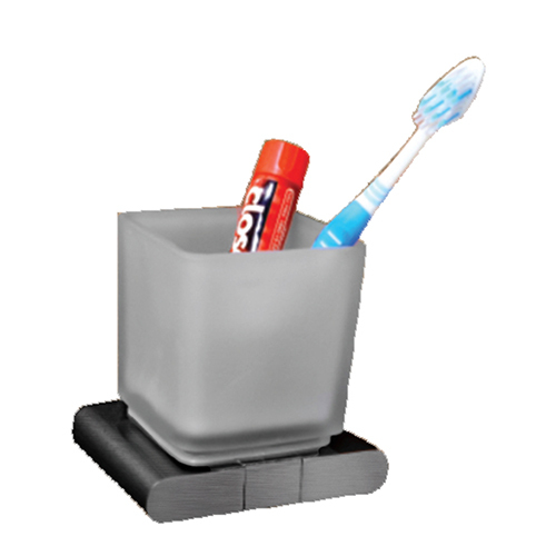 Tumbler Holder - Feature: High Quality