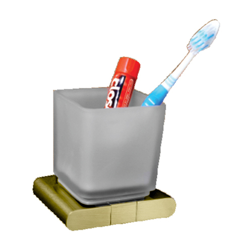 Tumbler Holder