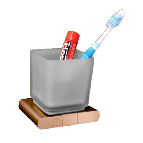 Tumbler Holder