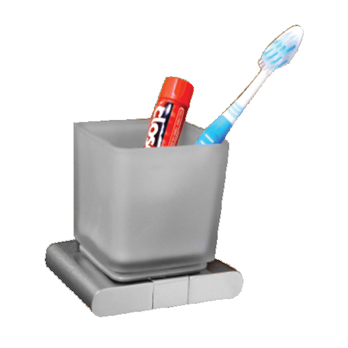 Tumbler Holder