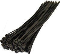 cable ties
