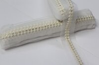 Polyester Net Embroidery Lace
