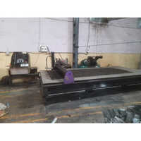 Cnc Retrofitment Service CNC Plasma Cutting Machine