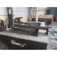 Cnc Retrofitment Service CNC Plasma Cutting Machine