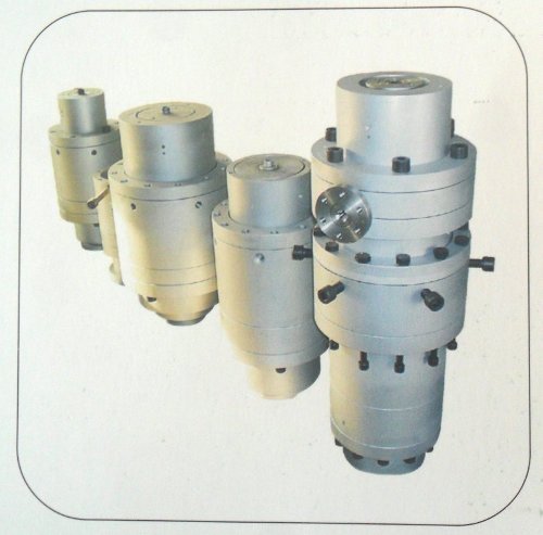 पीवीसी पाइप उत्कीर्णन लाइनें