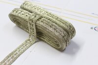 Makdi Lace