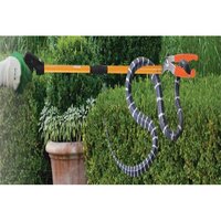 Snake Catcher - Feature: Good Quality