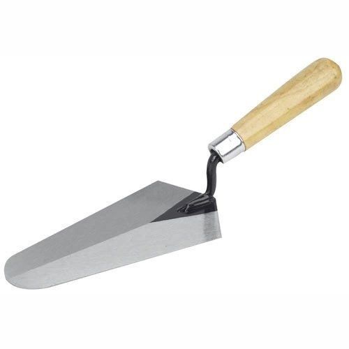 Trowels