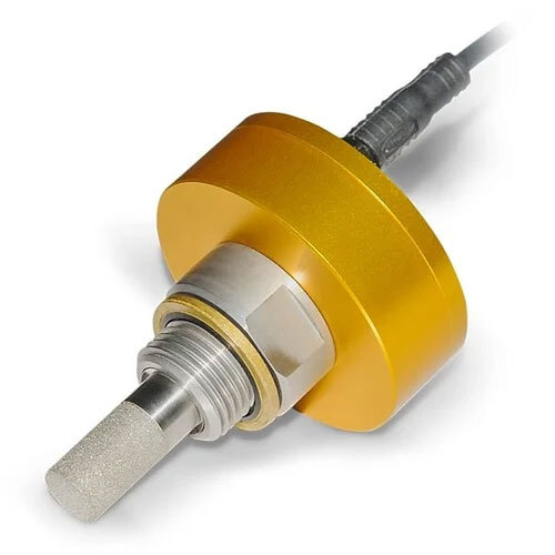 Oem Dew Point Sensor For Compressed Air And Gases