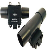 AS40-03 Mass Air Flow Sensors