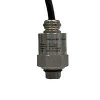 Fuel Level Sensor - Application: Industrial