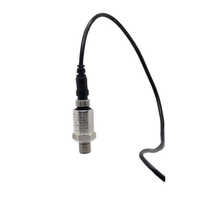 जल दबाव ट्रांसमीटर