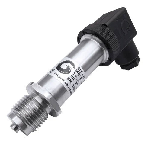 115V Pressure Transmitter