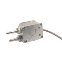 Differential Pressure Transmitter (Air Media)