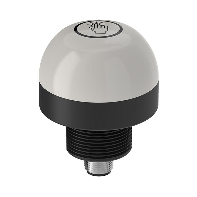 K50ABT2XGHQ colour touch sensor light