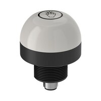 K50ABT2XGHQ colour touch sensor light