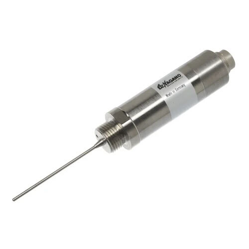 - एक्ट सेंसर्स पवत ल्टड