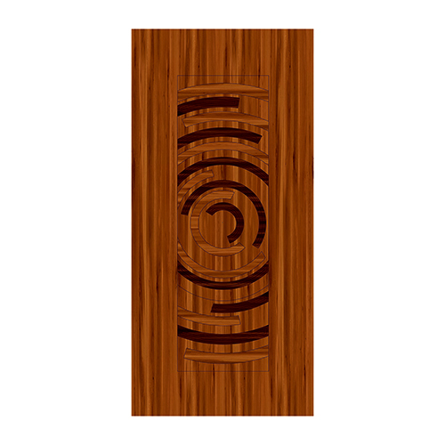 Lemi Cnc 1003 Digital Cnc Groove Laminate Door - Application: Commercial