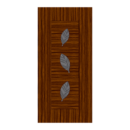 Lemi Cnc 1004 Digital Cnc Groove Laminate Door - Application: Residential