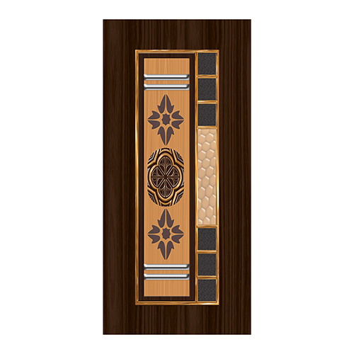 A-1278 Micro Coating Paper - Application: Doors & Cabinets at Best ...