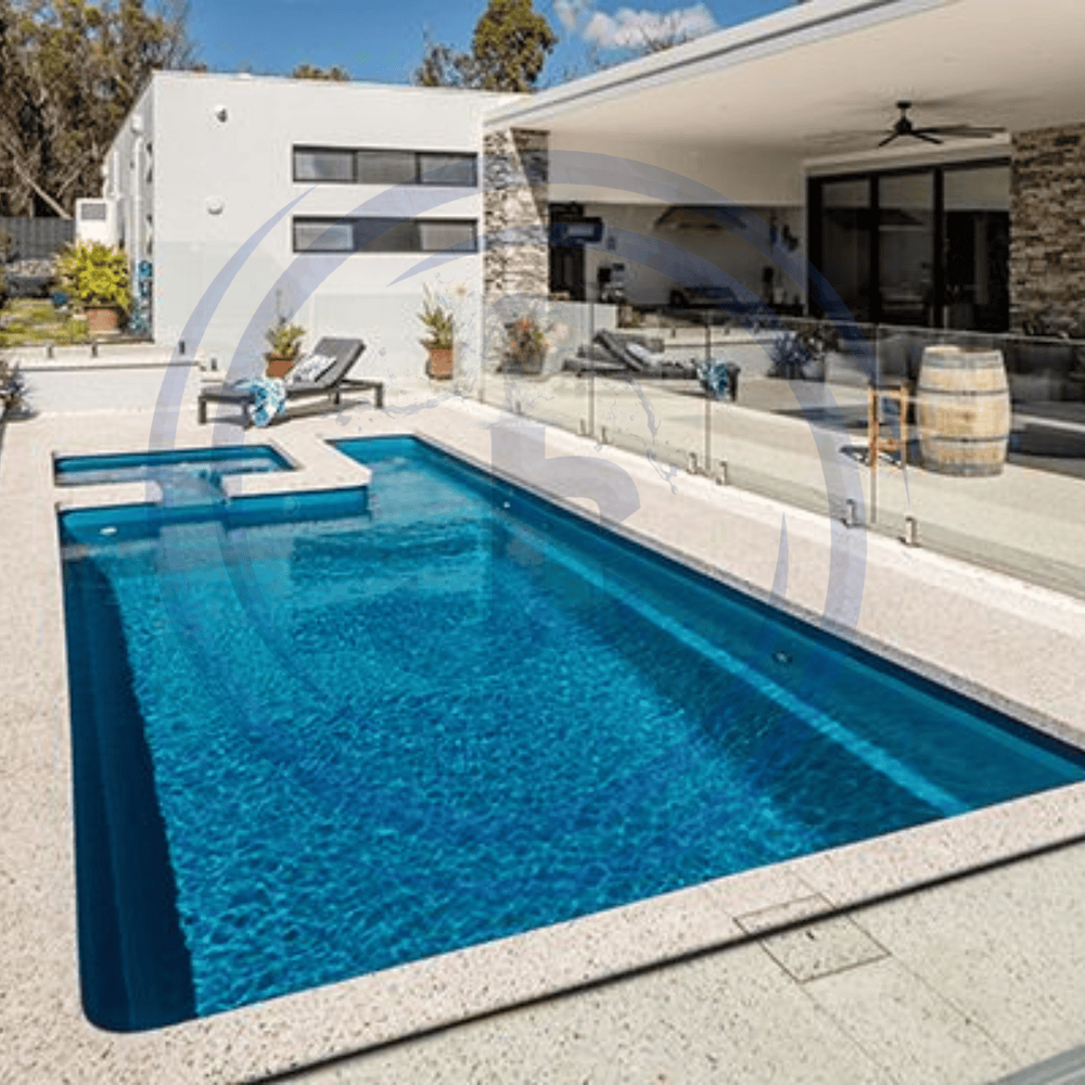 Rcc Swimming Pool