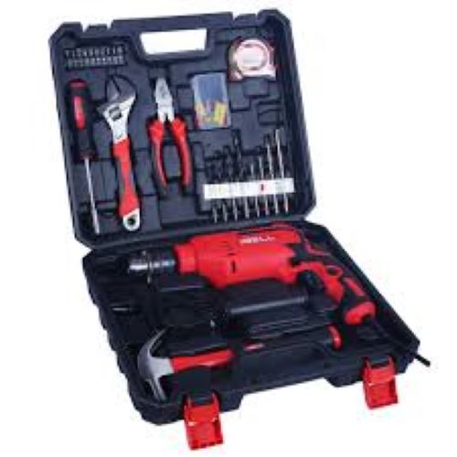 Tool Kit