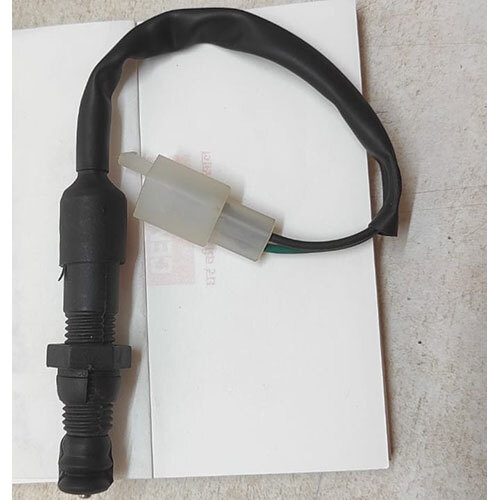 Rear Break Switch