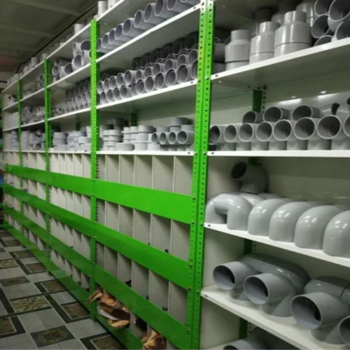Pigeon Hole Storage Racks