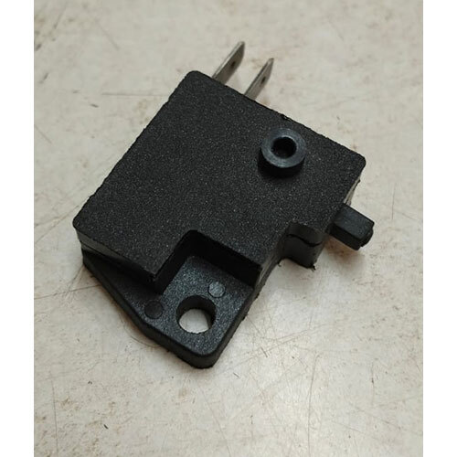 Hero disk brake switch