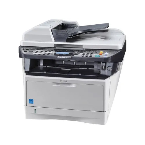 Kyocera Ecosys M2040Dn Multifunction Printer - Dimensions: 494 X 430 X 448 Mm Millimeter (Mm)