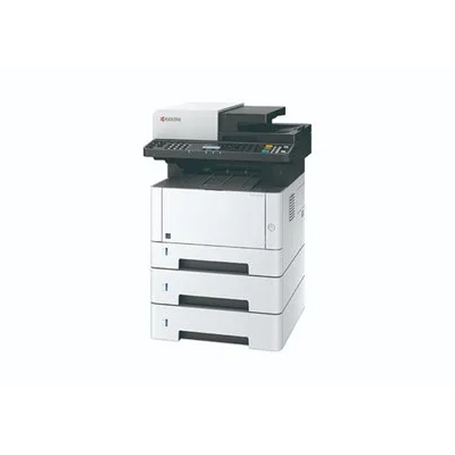 Kyocera Taskalfa 2040 Multifunction Printer
