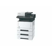 Kyocera Taskalfa 2040 Multifunction Printer - Automatic Grade: Automatic