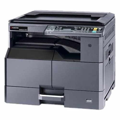 Kyocera Taskalfa 2320 Multifunction Printer